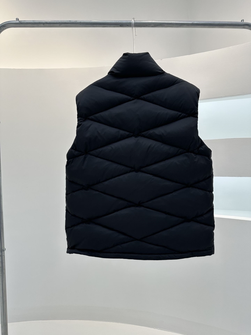 Moncler Gilet